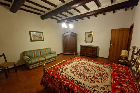 Byhus i Umbertide, Perugia, Umbertide - € 390.000 | Ref: PG1673 - foto 44
