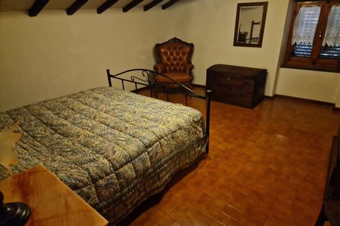 Byhus i Umbertide, Perugia, Umbertide - € 390.000 | Ref: PG1673 - foto 46
