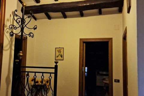 Byhus i Umbertide, Perugia, Umbertide - € 390.000 | Ref: PG1673 - foto 48