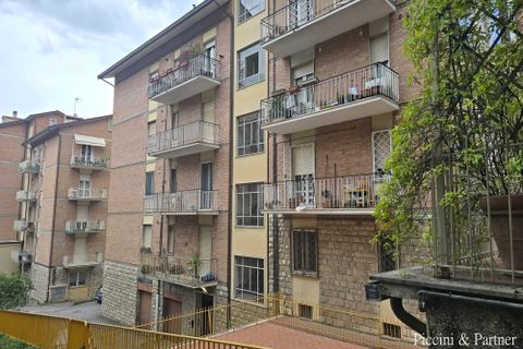 Lejlighed i Perugia, Perugia, Perugia - € 125.000 | Ref: FR1000 - foto 2