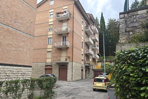 Lejlighed i Perugia, Perugia, Perugia - € 125.000 | Ref: FR1000 - foto 3