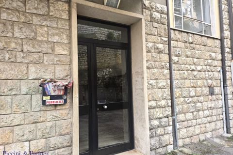 Lejlighed i Perugia, Perugia, Perugia - € 125.000 | Ref: FR1000 - foto 4