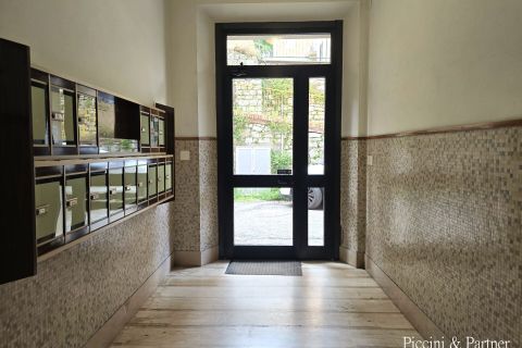 Lejlighed i Perugia, Perugia, Perugia - € 125.000 | Ref: FR1000 - foto 5
