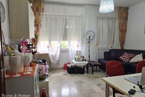 Lejlighed i Perugia, Perugia, Perugia - € 125.000 | Ref: FR1000 - foto 7
