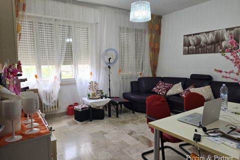 Lejlighed i Perugia, Perugia, Perugia - € 125.000 | Ref: FR1000 - foto 8