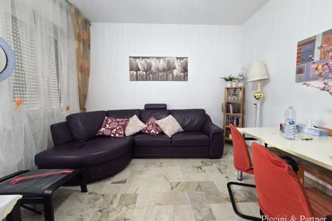 Lejlighed i Perugia, Perugia, Perugia - € 125.000 | Ref: FR1000 - foto 9