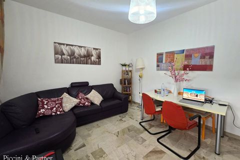 Lejlighed i Perugia, Perugia, Perugia - € 125.000 | Ref: FR1000 - foto 10