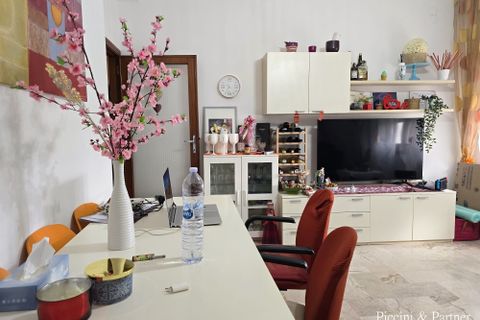 Lejlighed i Perugia, Perugia, Perugia - € 125.000 | Ref: FR1000 - foto 11