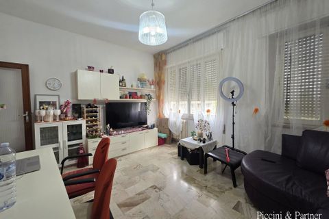 Lejlighed i Perugia, Perugia, Perugia - € 125.000 | Ref: FR1000 - foto 13