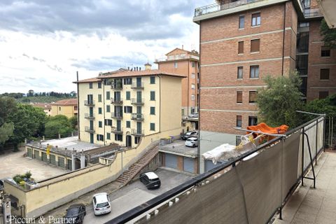 Lejlighed i Perugia, Perugia, Perugia - € 125.000 | Ref: FR1000 - foto 14
