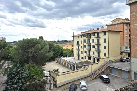 Lejlighed i Perugia, Perugia, Perugia - € 125.000 | Ref: FR1000 - foto 15