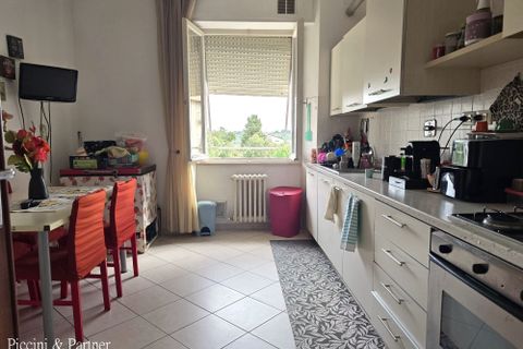 Lejlighed i Perugia, Perugia, Perugia - € 125.000 | Ref: FR1000 - foto 16