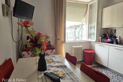 Lejlighed i Perugia, Perugia, Perugia - € 125.000 | Ref: FR1000 - foto 17