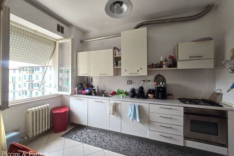 Lejlighed i Perugia, Perugia, Perugia - € 125.000 | Ref: FR1000 - foto 18