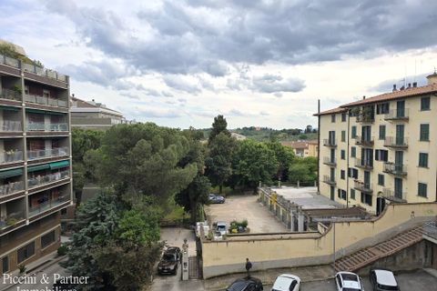 Lejlighed i Perugia, Perugia, Perugia - € 125.000 | Ref: FR1000 - foto 19