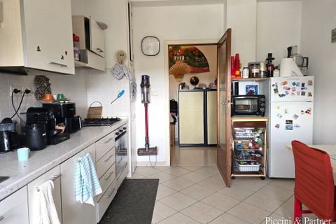 Lejlighed i Perugia, Perugia, Perugia - € 125.000 | Ref: FR1000 - foto 20