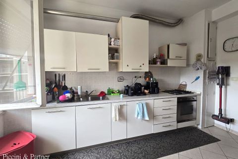 Lejlighed i Perugia, Perugia, Perugia - € 125.000 | Ref: FR1000 - foto 21