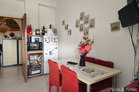 Lejlighed i Perugia, Perugia, Perugia - € 125.000 | Ref: FR1000 - foto 22