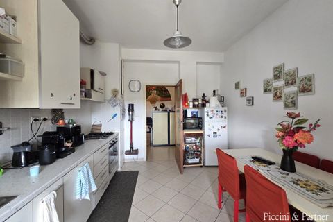 Lejlighed i Perugia, Perugia, Perugia - € 125.000 | Ref: FR1000 - foto 23