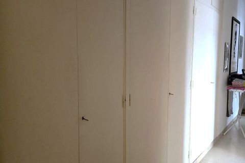 Lejlighed i Perugia, Perugia, Perugia - € 125.000 | Ref: FR1000 - foto 24