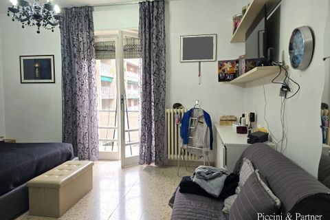 Lejlighed i Perugia, Perugia, Perugia - € 125.000 | Ref: FR1000 - foto 25
