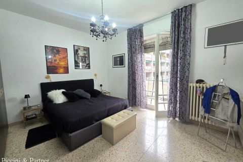 Lejlighed i Perugia, Perugia, Perugia - € 125.000 | Ref: FR1000 - foto 26