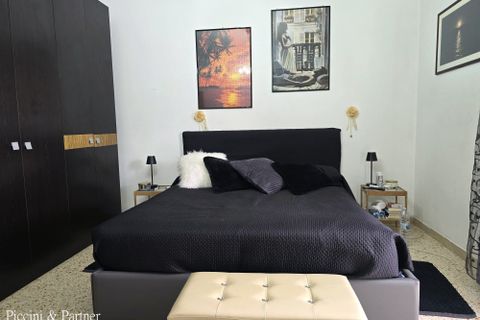 Lejlighed i Perugia, Perugia, Perugia - € 125.000 | Ref: FR1000 - foto 27