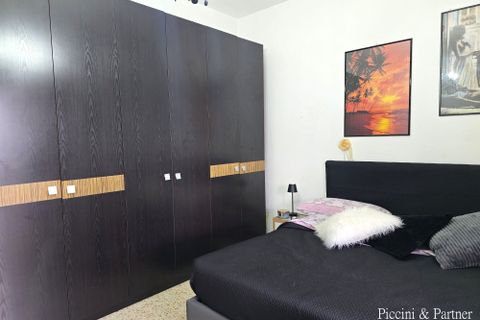 Lejlighed i Perugia, Perugia, Perugia - € 125.000 | Ref: FR1000 - foto 28