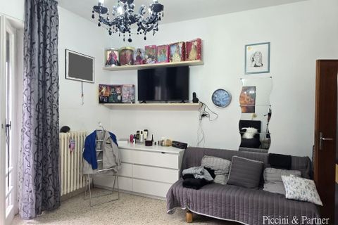 Lejlighed i Perugia, Perugia, Perugia - € 125.000 | Ref: FR1000 - foto 29
