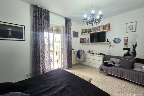 Lejlighed i Perugia, Perugia, Perugia - € 125.000 | Ref: FR1000 - foto 30