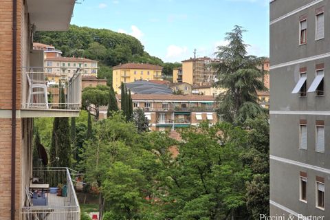 Lejlighed i Perugia, Perugia, Perugia - € 125.000 | Ref: FR1000 - foto 31