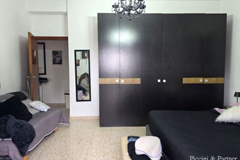 Lejlighed i Perugia, Perugia, Perugia - € 125.000 | Ref: FR1000 - foto 32