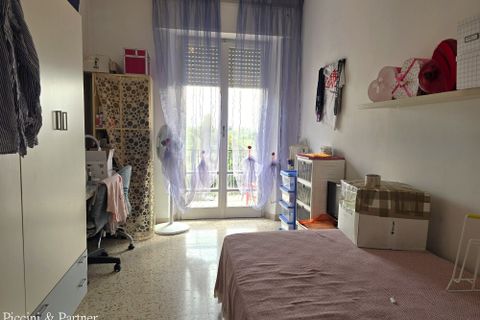 Lejlighed i Perugia, Perugia, Perugia - € 125.000 | Ref: FR1000 - foto 33