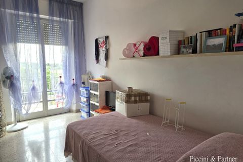 Lejlighed i Perugia, Perugia, Perugia - € 125.000 | Ref: FR1000 - foto 34