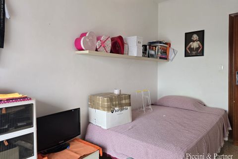 Lejlighed i Perugia, Perugia, Perugia - € 125.000 | Ref: FR1000 - foto 35