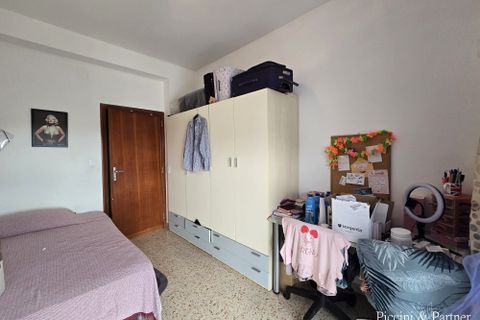 Lejlighed i Perugia, Perugia, Perugia - € 125.000 | Ref: FR1000 - foto 36