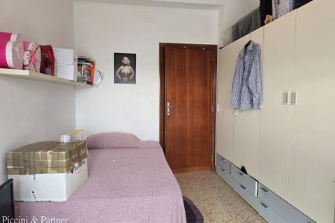Lejlighed i Perugia, Perugia, Perugia - € 125.000 | Ref: FR1000 - foto 37