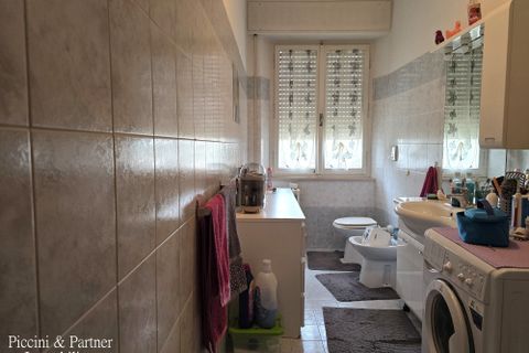 Lejlighed i Perugia, Perugia, Perugia - € 125.000 | Ref: FR1000 - foto 38