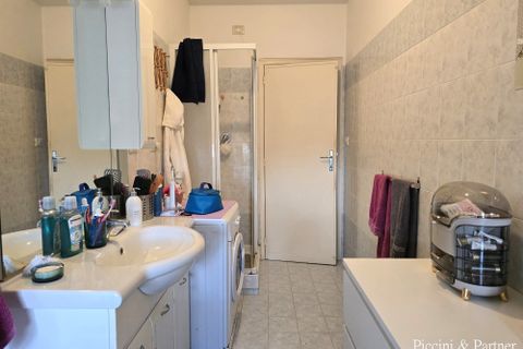 Lejlighed i Perugia, Perugia, Perugia - € 125.000 | Ref: FR1000 - foto 40