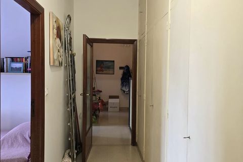 Lejlighed i Perugia, Perugia, Perugia - € 125.000 | Ref: FR1000 - foto 41