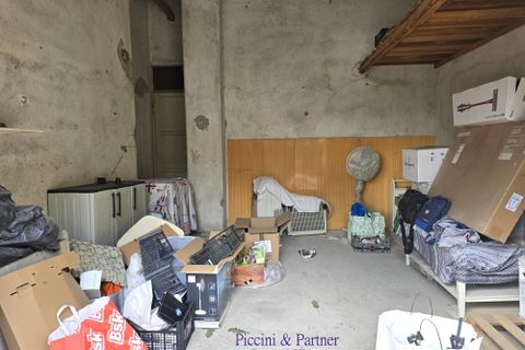Lejlighed i Perugia, Perugia, Perugia - € 125.000 | Ref: FR1000 - foto 42