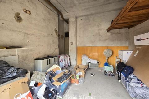 Lejlighed i Perugia, Perugia, Perugia - € 125.000 | Ref: FR1000 - foto 43