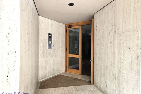 Lejlighed i Perugia, Perugia, Perugia - € 250.000 | Ref: PG1942 - foto 2