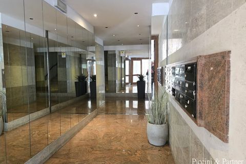 Lejlighed i Perugia, Perugia, Perugia - € 250.000 | Ref: PG1942 - foto 3