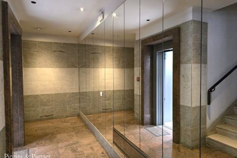 Lejlighed i Perugia, Perugia, Perugia - € 250.000 | Ref: PG1942 - foto 4