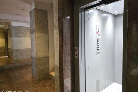 Lejlighed i Perugia, Perugia, Perugia - € 250.000 | Ref: PG1942 - foto 5