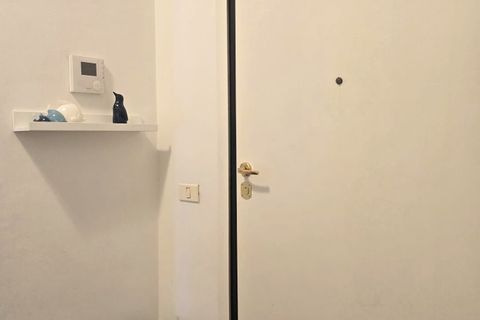 Lejlighed i Perugia, Perugia, Perugia - € 250.000 | Ref: PG1942 - foto 7