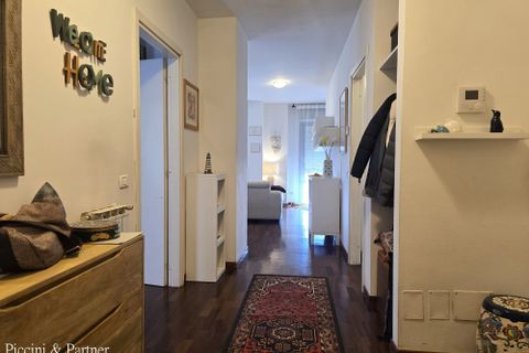 Lejlighed i Perugia, Perugia, Perugia - € 250.000 | Ref: PG1942 - foto 8