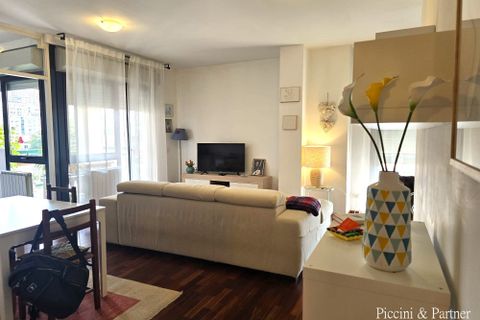 Lejlighed i Perugia, Perugia, Perugia - € 250.000 | Ref: PG1942 - foto 9