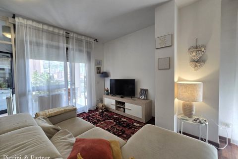 Lejlighed i Perugia, Perugia, Perugia - € 250.000 | Ref: PG1942 - foto 10